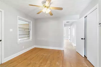 6782 US Highway 220 Bus, Stoneville, NC 27048 - Photo 21