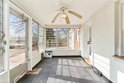 6782 US Highway 220 Bus, Stoneville, NC 27048 - Photo 33