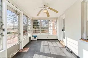 6782 US Hwy 220 Bus, Stoneville, NC 27048 - Photo 33