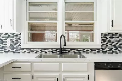 6782 US Highway 220 Bus, Stoneville, NC 27048 - Photo 17