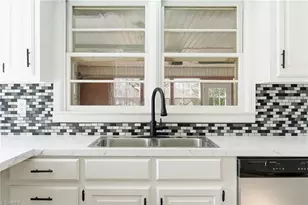 6782 US Hwy 220 Bus, Stoneville, NC 27048 - Photo 17