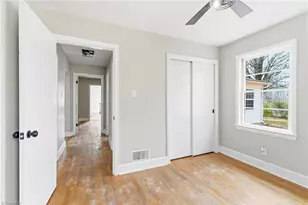 6782 US Hwy 220 Bus, Stoneville, NC 27048 - Photo 25