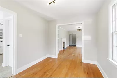 6782 US Highway 220 Bus, Stoneville, NC 27048 - Photo 13