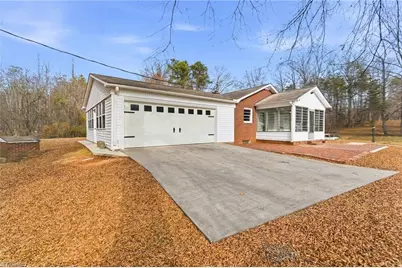 6782 US Highway 220 Bus, Stoneville, NC 27048 - Photo 37