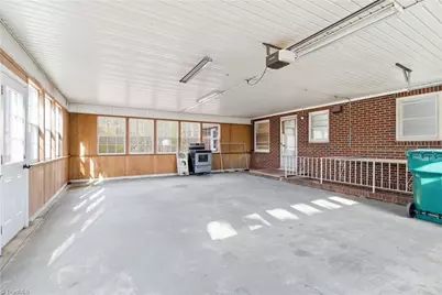 6782 US Highway 220 Bus, Stoneville, NC 27048 - Photo 29