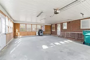 6782 US Hwy 220 Bus, Stoneville, NC 27048 - Photo 29