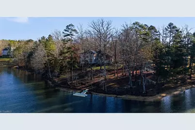 637 Wildflower Trail, Lexington, NC 27295 - Photo 1