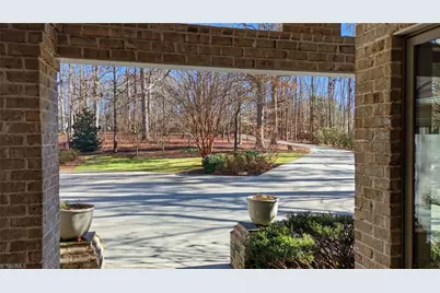 637 Wildflower Trail, Lexington, NC 27295 - Photo 5