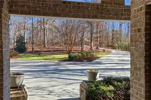 637 Wildflower Trail, Lexington, NC 27295 - Photo 5