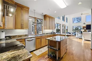 637 Wildflower Trail, Lexington, NC 27295 - Photo 25