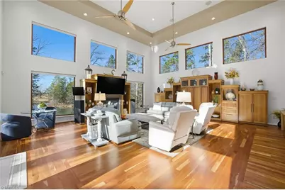 637 Wildflower Trail, Lexington, NC 27295 - Photo 27