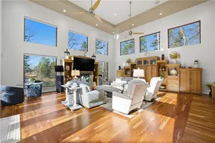 637 Wildflower Trail, Lexington, NC 27295 - Photo 27