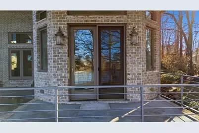 637 Wildflower Trail, Lexington, NC 27295 - Photo 13