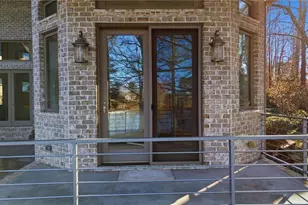 637 Wildflower Trail, Lexington, NC 27295 - Photo 13