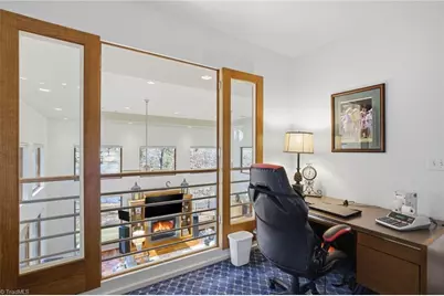 637 Wildflower Trail, Lexington, NC 27295 - Photo 35