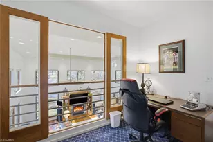 637 Wildflower Trail, Lexington, NC 27295 - Photo 35