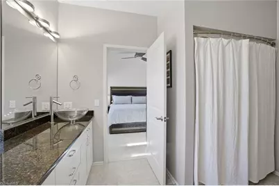 637 Wildflower Trail, Lexington, NC 27295 - Photo 37