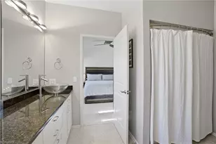 637 Wildflower Trail, Lexington, NC 27295 - Photo 37