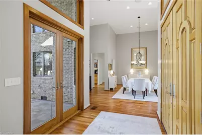 637 Wildflower Trail, Lexington, NC 27295 - Photo 21