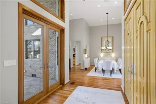 637 Wildflower Trail, Lexington, NC 27295 - Photo 21