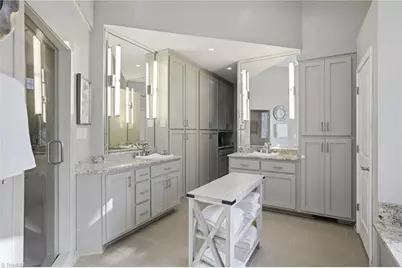 637 Wildflower Trail, Lexington, NC 27295 - Photo 15