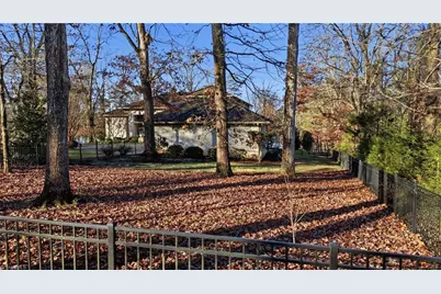 637 Wildflower Trail, Lexington, NC 27295 - Photo 45