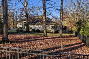 637 Wildflower Trail, Lexington, NC 27295 - Photo 45