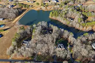 637 Wildflower Trail, Lexington, NC 27295 - Photo 47