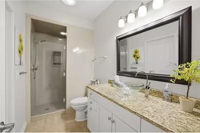 637 Wildflower Trail, Lexington, NC 27295 - Photo 33