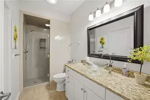 637 Wildflower Trail, Lexington, NC 27295 - Photo 33