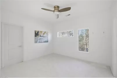 637 Wildflower Trail, Lexington, NC 27295 - Photo 39