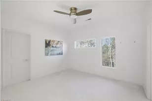 637 Wildflower Trail, Lexington, NC 27295 - Photo 39