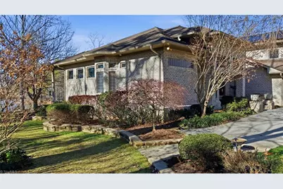 637 Wildflower Trail, Lexington, NC 27295 - Photo 17