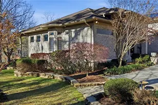 637 Wildflower Trail, Lexington, NC 27295 - Photo 17