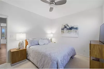 637 Wildflower Trail, Lexington, NC 27295 - Photo 31