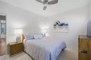 637 Wildflower Trail, Lexington, NC 27295 - Photo 31