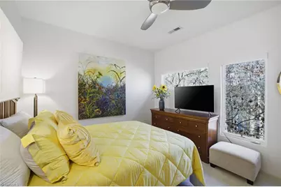 637 Wildflower Trail, Lexington, NC 27295 - Photo 41