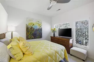 637 Wildflower Trail, Lexington, NC 27295 - Photo 41