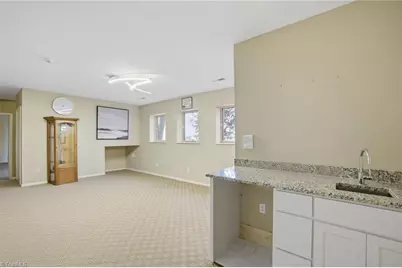 637 Wildflower Trail, Lexington, NC 27295 - Photo 43