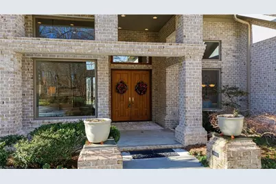 637 Wildflower Trail, Lexington, NC 27295 - Photo 7