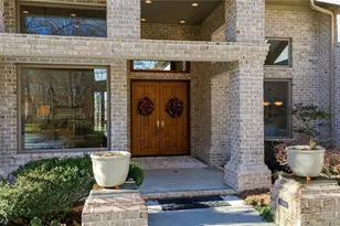 637 Wildflower Trail, Lexington, NC 27295 - Photo 7