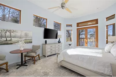 637 Wildflower Trail, Lexington, NC 27295 - Photo 11