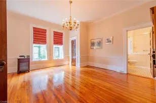 607 N Main St, Mount Airy, NC 27030 - Photo 13