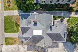 607 N Main St, Mount Airy, NC 27030 - Photo 35