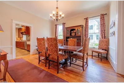 607 N Main Street, Mount Airy, NC 27030 - Photo 9