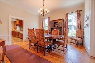 607 N Main St, Mount Airy, NC 27030 - Photo 9