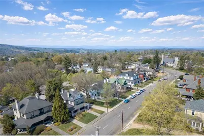 607 N Main Street, Mount Airy, NC 27030 - Photo 37