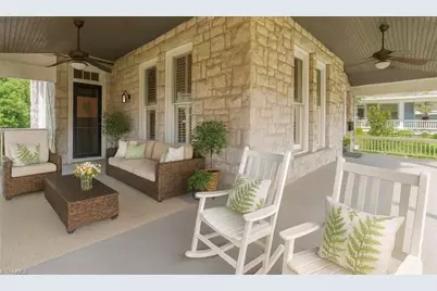 607 N Main Street, Mount Airy, NC 27030 - Photo 5