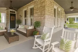 607 N Main St, Mount Airy, NC 27030 - Photo 5