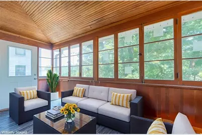 607 N Main Street, Mount Airy, NC 27030 - Photo 17